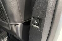 Citroën Spacetourer vaihtoauto