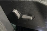 Citroën Spacetourer vaihtoauto