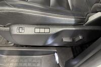 Citroën Spacetourer vaihtoauto