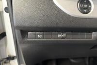 Citroën Spacetourer vaihtoauto