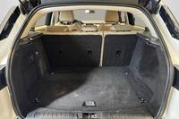 Land Rover Range Rover Evoque vaihtoauto