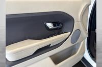 Land Rover Range Rover Evoque vaihtoauto