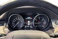 Land Rover Range Rover Evoque vaihtoauto