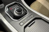 Land Rover Range Rover Evoque vaihtoauto