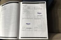 Land Rover Range Rover Evoque vaihtoauto