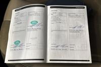 Land Rover Range Rover Evoque vaihtoauto