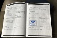 Land Rover Range Rover Evoque vaihtoauto