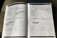 Land Rover Range Rover Evoque vaihtoauto