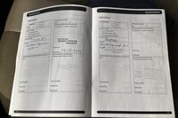 Land Rover Range Rover Evoque vaihtoauto