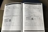 Land Rover Range Rover Evoque vaihtoauto