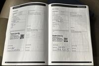 Land Rover Range Rover Evoque vaihtoauto