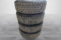 Land Rover Range Rover Evoque vaihtoauto