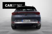 Cupra Formentor vaihtoauto