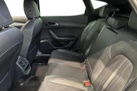 Cupra Formentor vaihtoauto