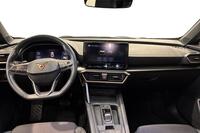 Cupra Formentor vaihtoauto