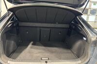 Cupra Formentor vaihtoauto