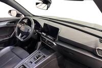 Cupra Formentor vaihtoauto