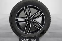 Cupra Formentor vaihtoauto