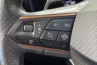 Cupra Formentor vaihtoauto