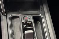 Cupra Formentor vaihtoauto