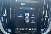 Volvo V60 Cross Country vaihtoauto