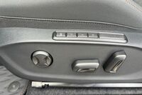 Cupra Terramar vaihtoauto