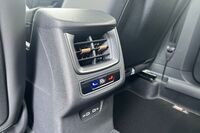 Cupra Terramar vaihtoauto