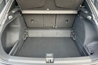 Cupra Terramar vaihtoauto