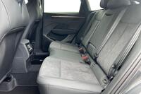 Cupra Terramar vaihtoauto