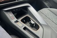 Cupra Terramar vaihtoauto