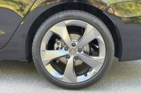 Cupra Leon Sportstourer vaihtoauto
