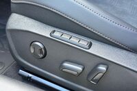 Cupra Leon Sportstourer vaihtoauto