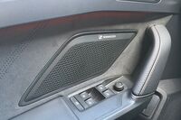 Cupra Leon Sportstourer vaihtoauto