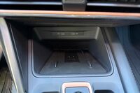 Cupra Leon Sportstourer vaihtoauto