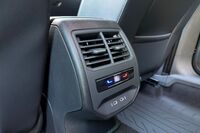 Cupra Leon Sportstourer vaihtoauto