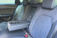 Cupra Leon Sportstourer vaihtoauto