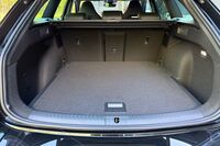 Cupra Leon Sportstourer vaihtoauto
