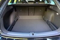 Cupra Leon Sportstourer vaihtoauto