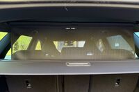 Cupra Leon Sportstourer vaihtoauto