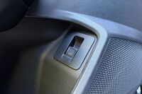 Cupra Leon Sportstourer vaihtoauto