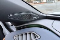 Cupra Tavascan vaihtoauto