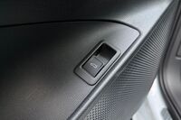 Cupra Tavascan vaihtoauto