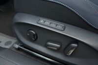 Cupra Tavascan vaihtoauto