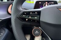 Cupra Tavascan vaihtoauto