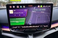 Cupra Tavascan vaihtoauto