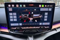 Cupra Tavascan vaihtoauto