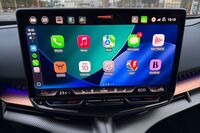 Cupra Tavascan vaihtoauto