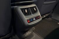 Cupra Tavascan vaihtoauto