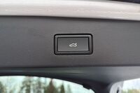 Cupra Tavascan vaihtoauto