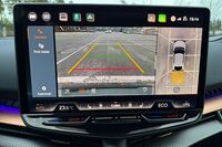 Cupra Tavascan vaihtoauto